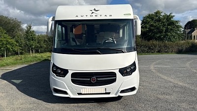 Christophe et sa Société de Don de Véhicule incarnent une initiative solidaire visant à offrir une seconde vie aux automobiles tout en aidant ceux qui en ont le plus besoin. Grâce à son engagement, cette organisation récupère des véhicules donnés par des particuliers ou des entreprises pour les redistribuer à des personnes en situation de précarité ou à des associations. En facilitant l'accès à la mobilité, Christophe contribue à améliorer le quotidien de nombreuses personnes, favorisant ainsi l'insertion sociale et professionnelle. Une démarche généreuse et responsable qui allie solidarité et écologie. 🚗