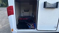 Offrir un camping-car entre particuliers n'a jamais été aussi simple grâce à Wikicampers. Cette plateforme innovante permet à chacun de faire un geste généreux en offrant un véhicule de loisirs à une personne de confiance ou à un proche. Que ce soit pour un cadeau spécial ou pour aider quelqu'un à vivre une expérience inoubliable, Wikicampers facilite le processus de don avec une approche transparente et sécurisée. Découvrez une nouvelle manière de partager des moments exceptionnels tout en simplifiant les démarches administratives et logistiques. Offrez un camping-car et partagez la liberté de voyager sans frontières !